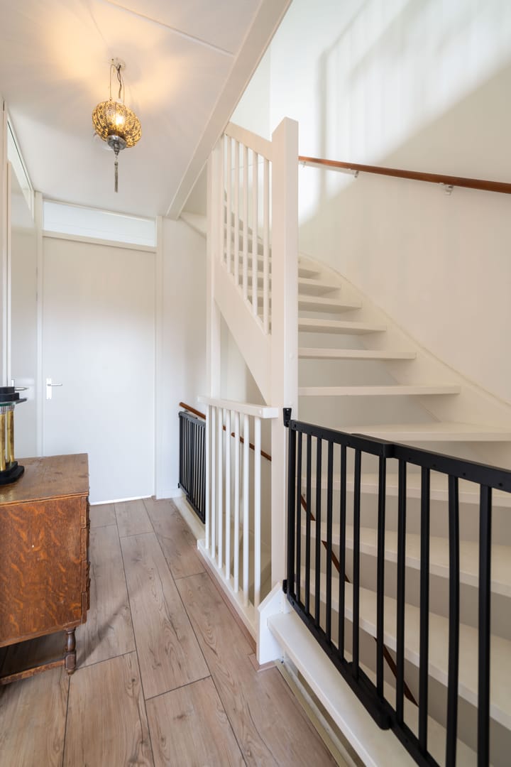 Photo 29 of Voorterweg 2-A