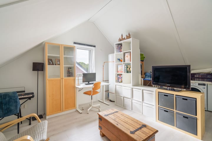 Photo 31 of Voorterweg 2-A