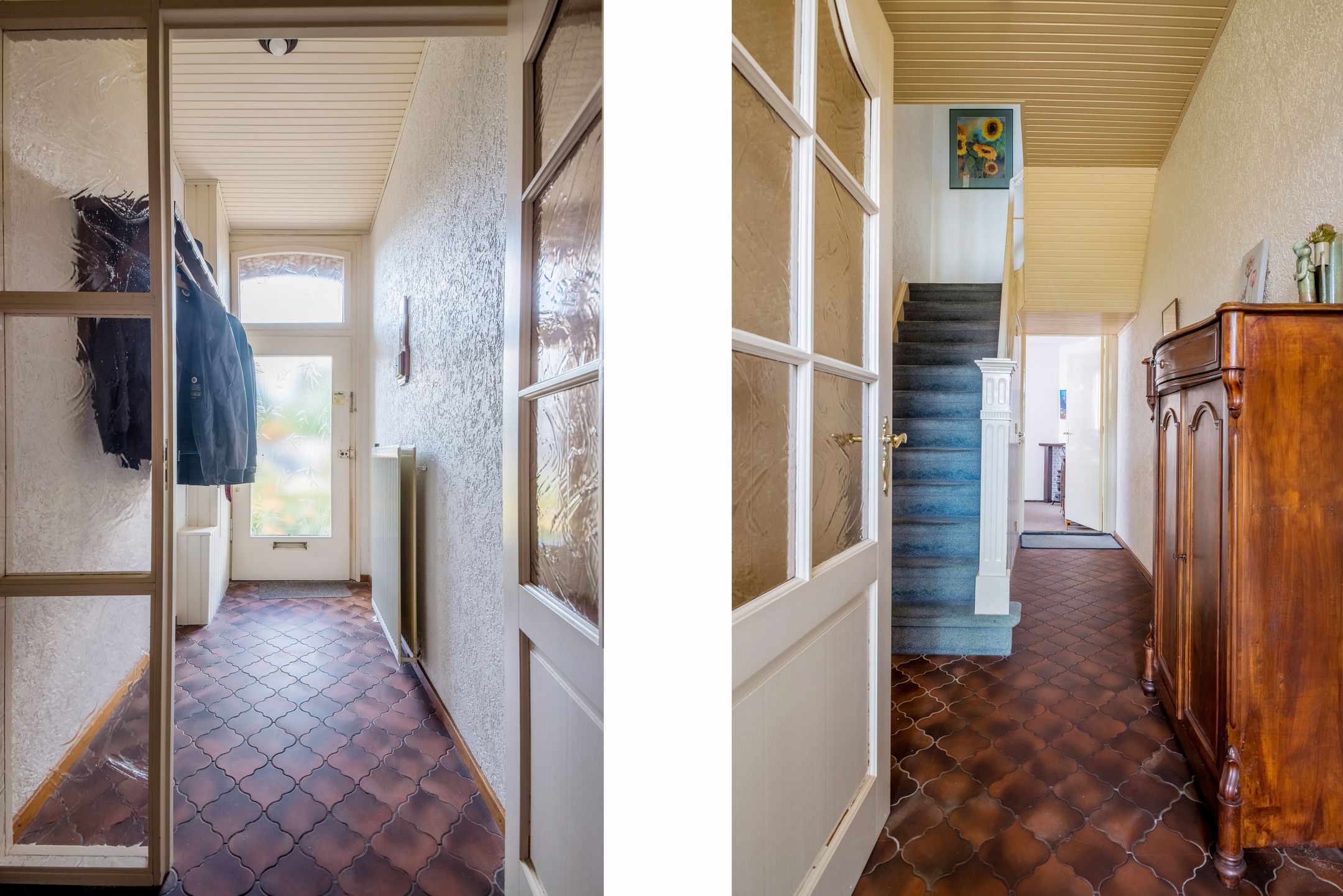 Foto 6 van Muntstraat 105