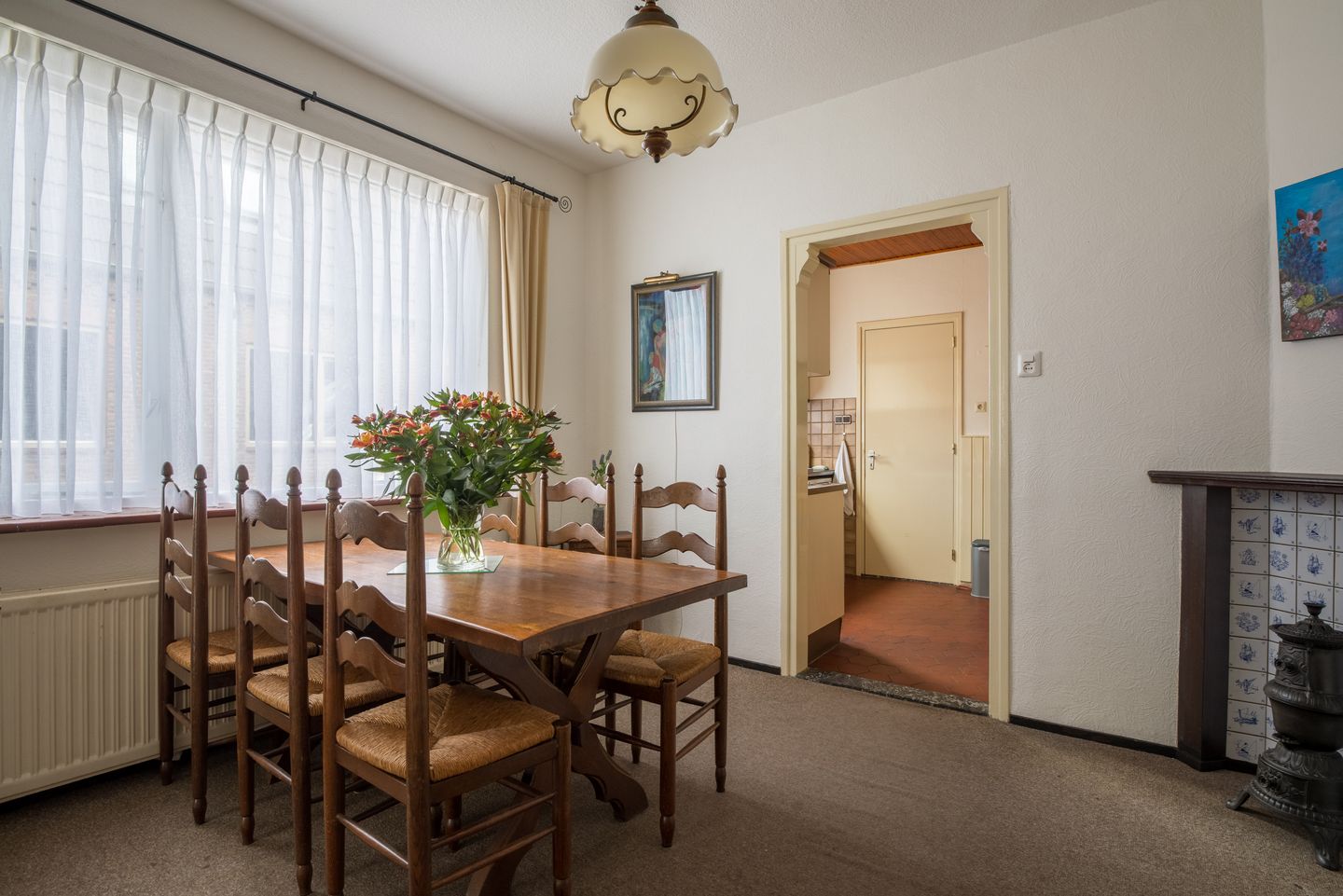 Foto 14 van Muntstraat 105