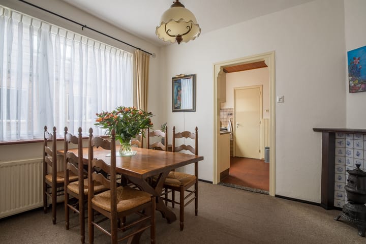 Foto 14 van Muntstraat 105