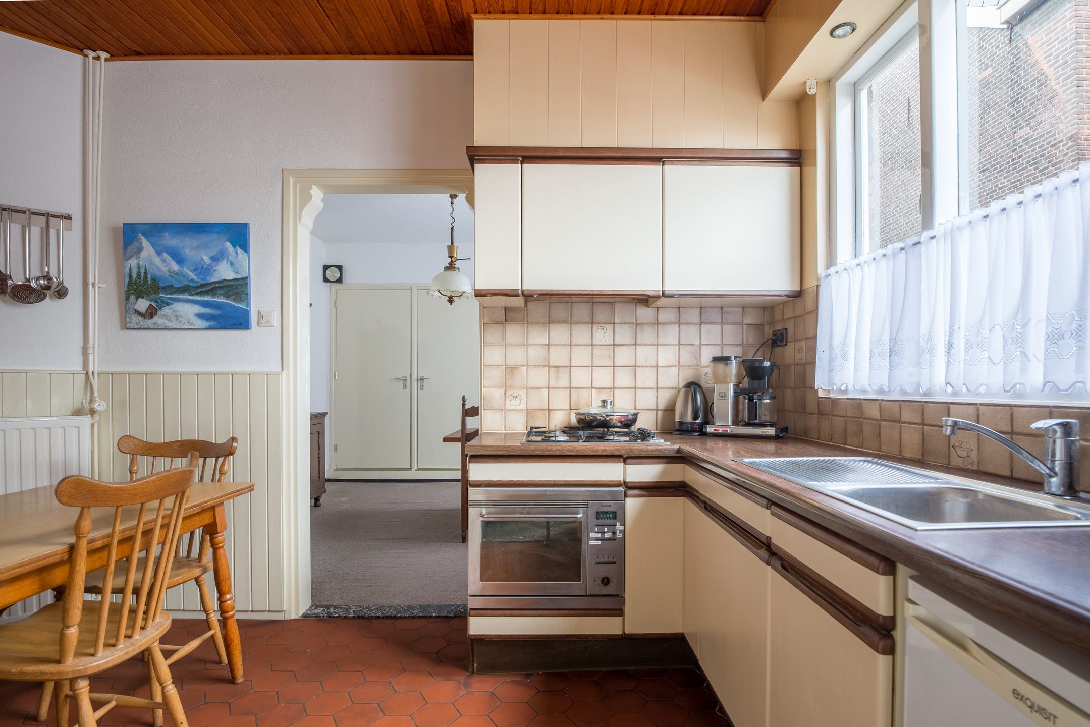 Foto 15 van Muntstraat 105