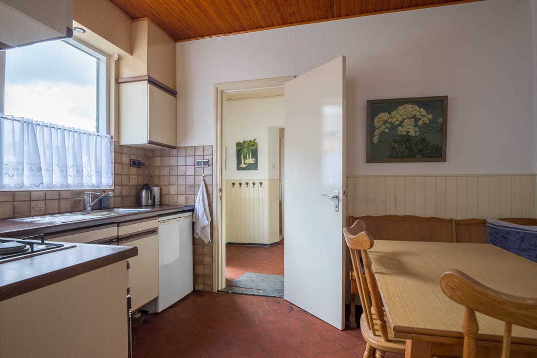 Foto 16 van Muntstraat 105