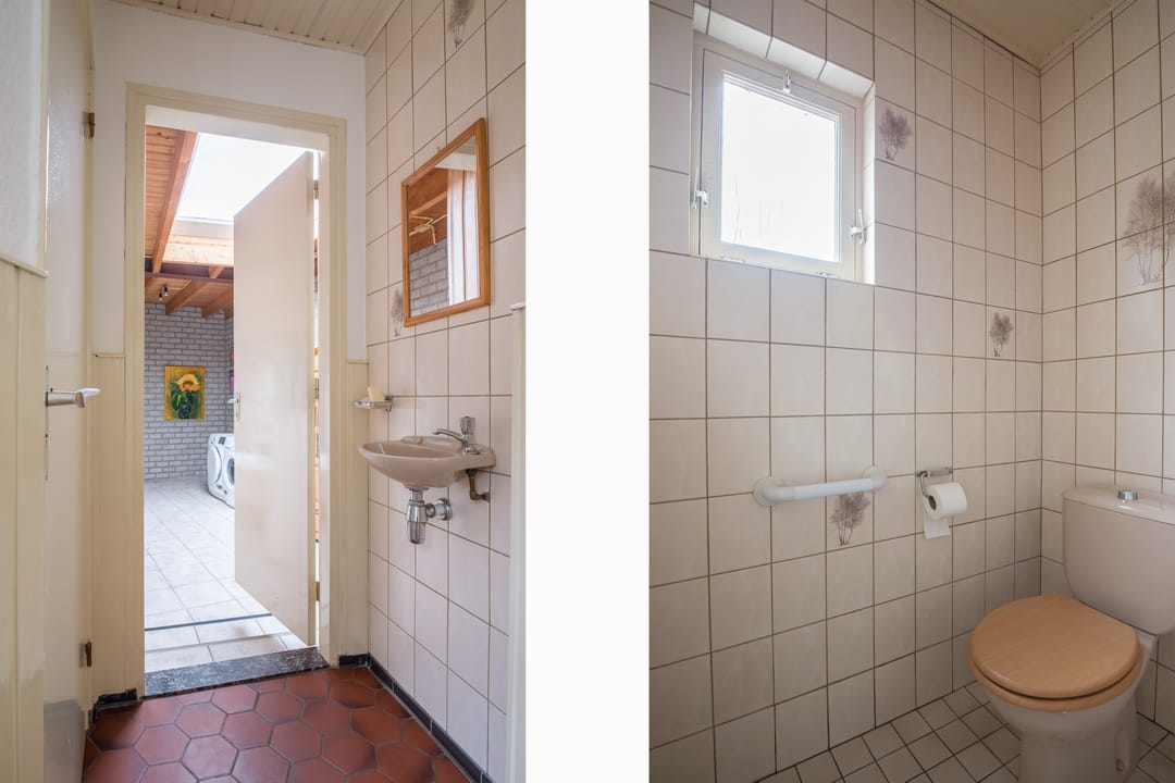 Foto 17 van Muntstraat 105