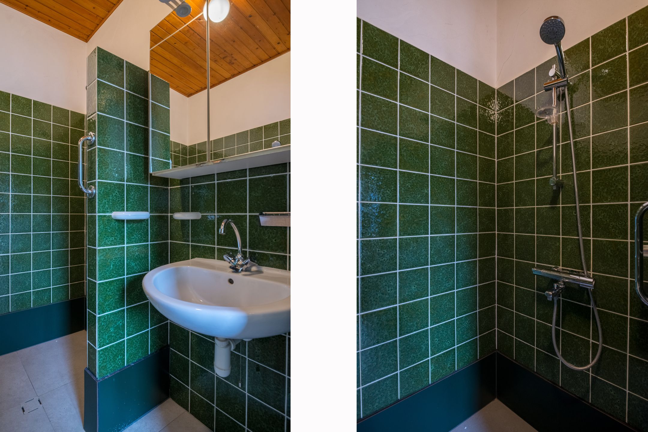 Foto 18 van Muntstraat 105