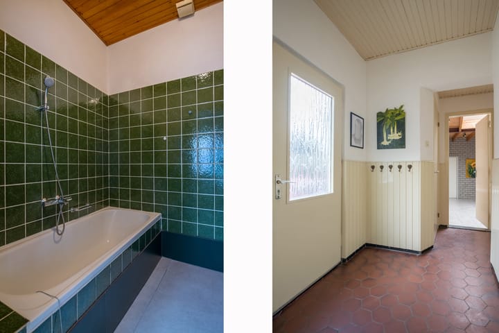 Foto 19 van Muntstraat 105