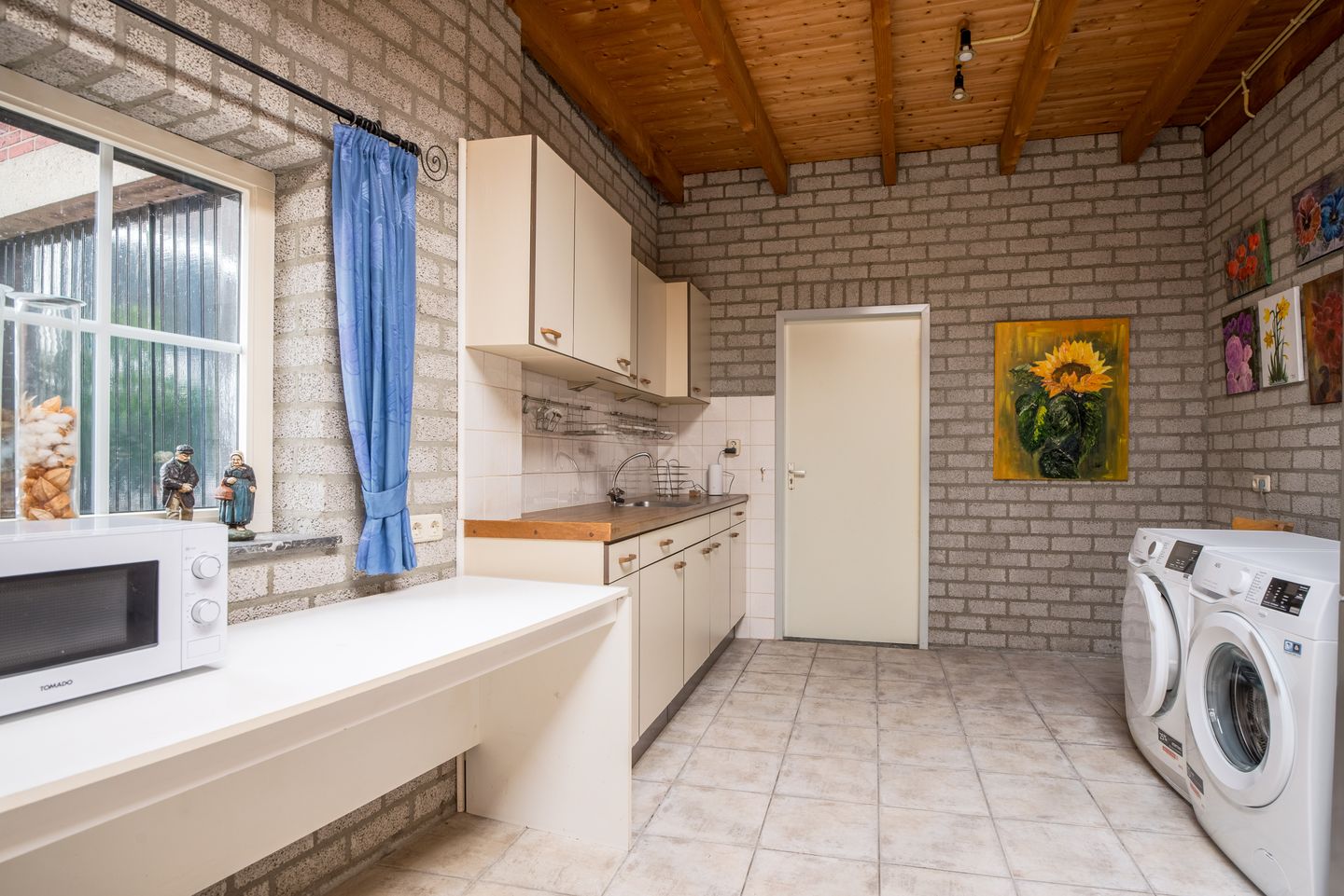 Foto 20 van Muntstraat 105