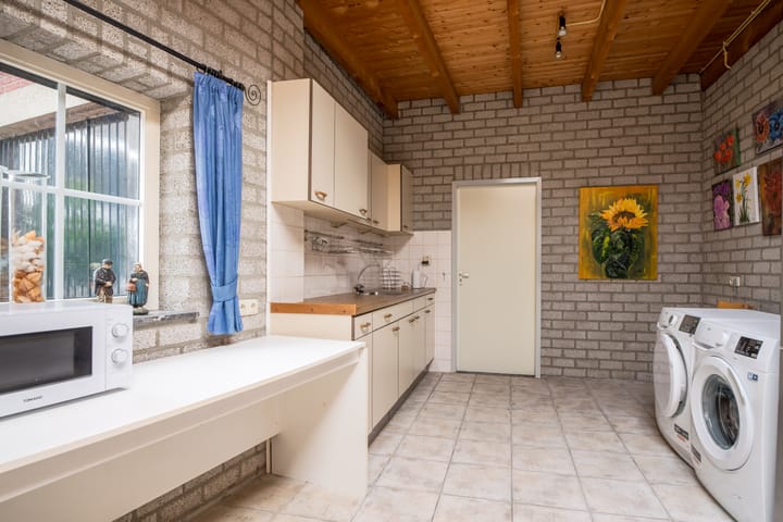 Foto 20 van Muntstraat 105