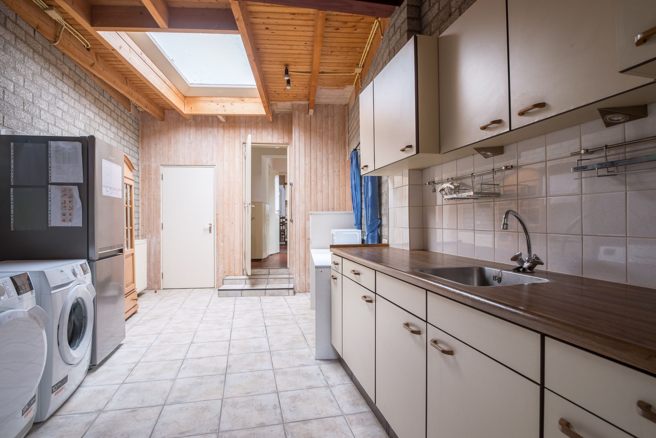 Foto 21 van Muntstraat 105