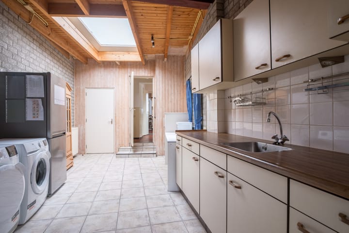 Foto 21 van Muntstraat 105