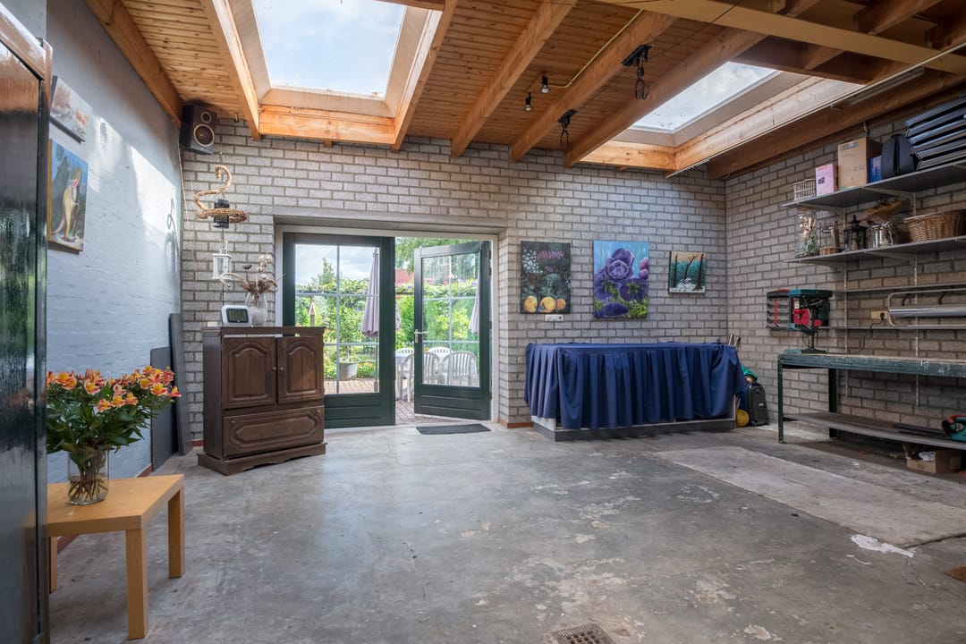 Foto 22 van Muntstraat 105