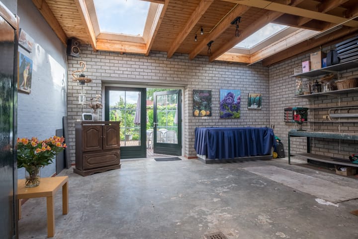 Foto 22 van Muntstraat 105