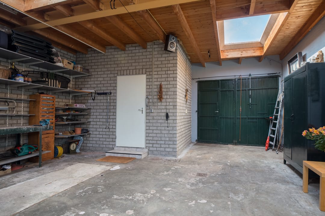 Foto 23 van Muntstraat 105