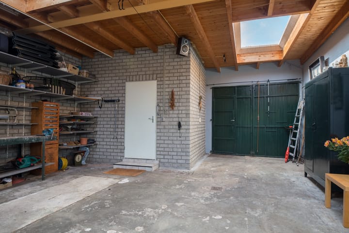 Foto 23 van Muntstraat 105