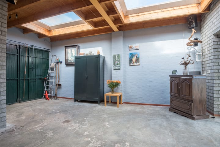 Foto 24 van Muntstraat 105