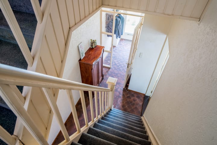 Foto 25 van Muntstraat 105