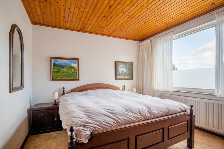 Foto 26 van Muntstraat 105