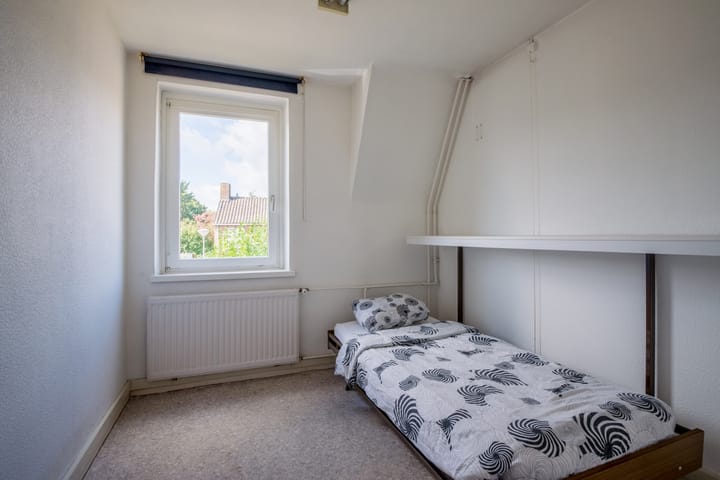 Foto 27 van Muntstraat 105