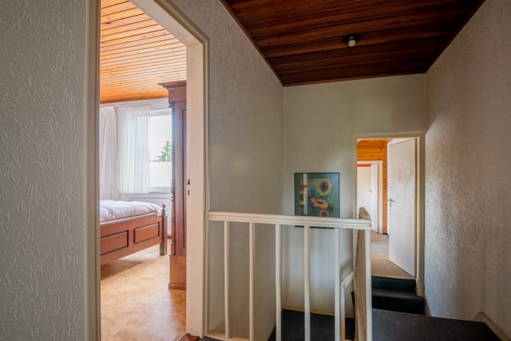 Foto 28 van Muntstraat 105