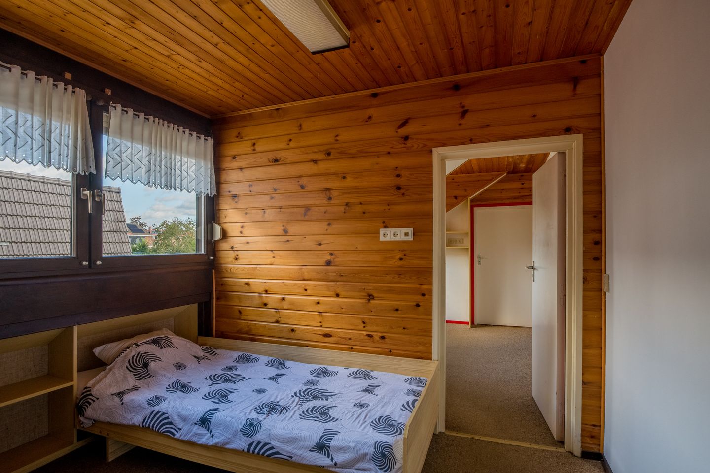 Foto 29 van Muntstraat 105