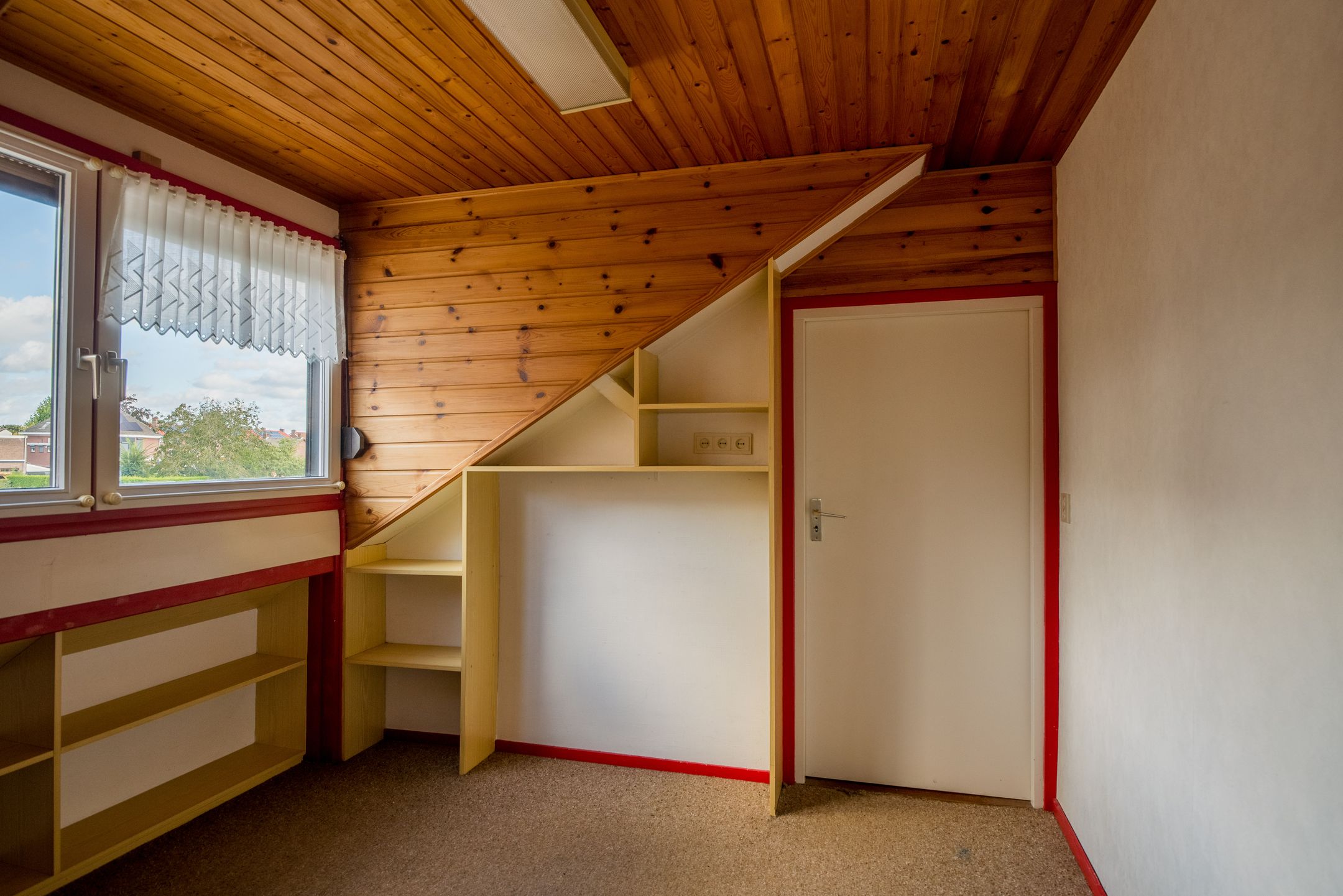 Foto 30 van Muntstraat 105