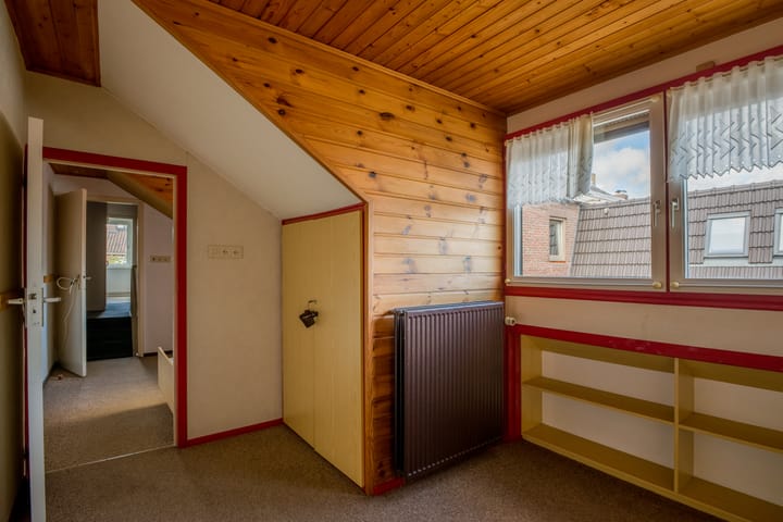 Foto 31 van Muntstraat 105