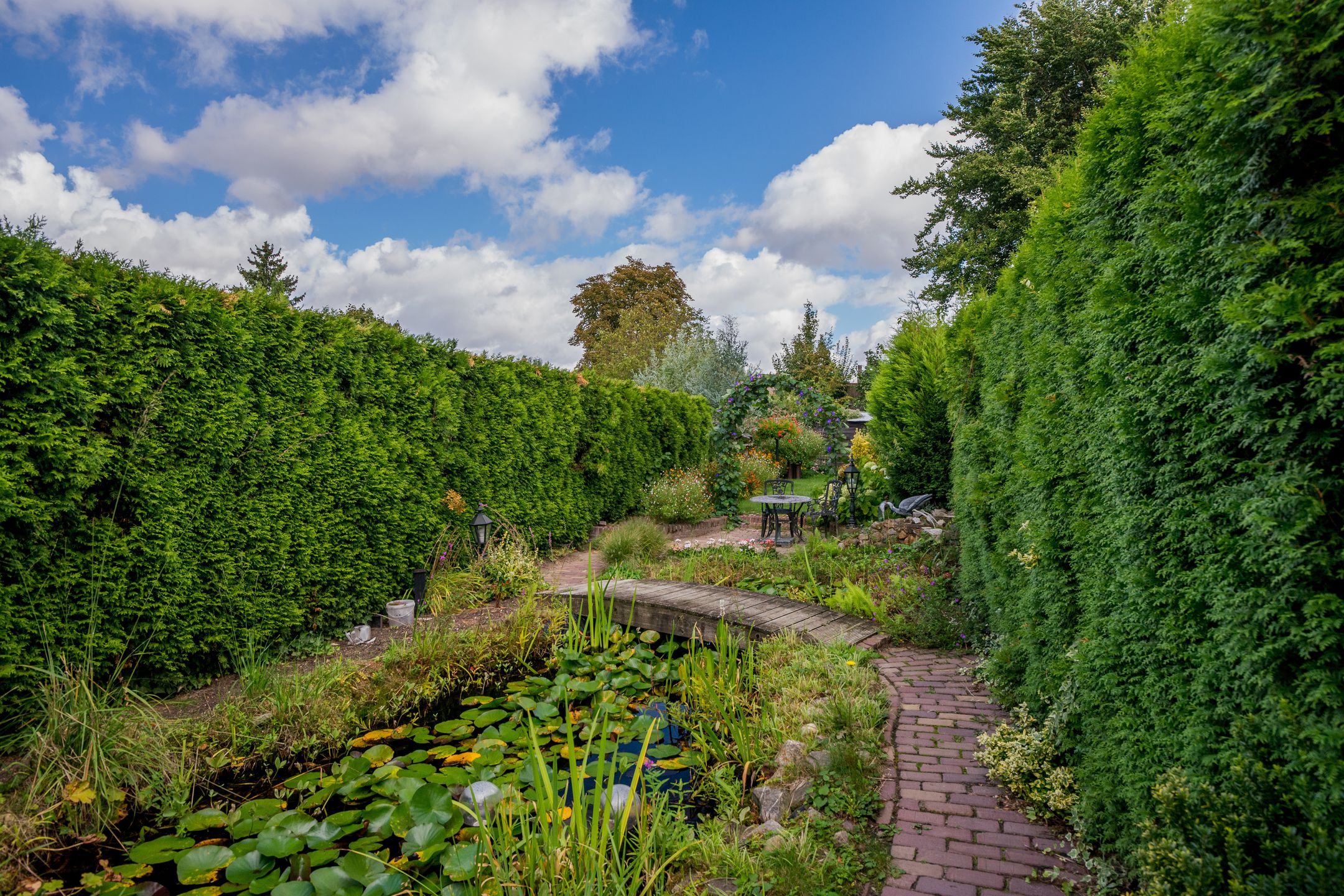 Foto 33 van Muntstraat 105