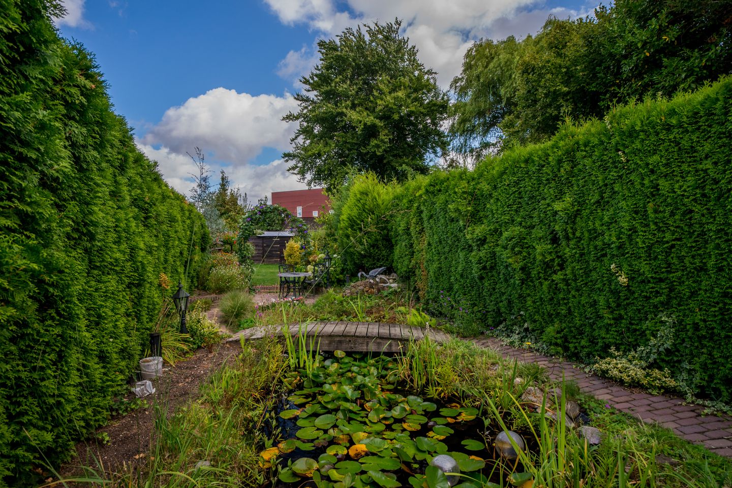 Foto 34 van Muntstraat 105