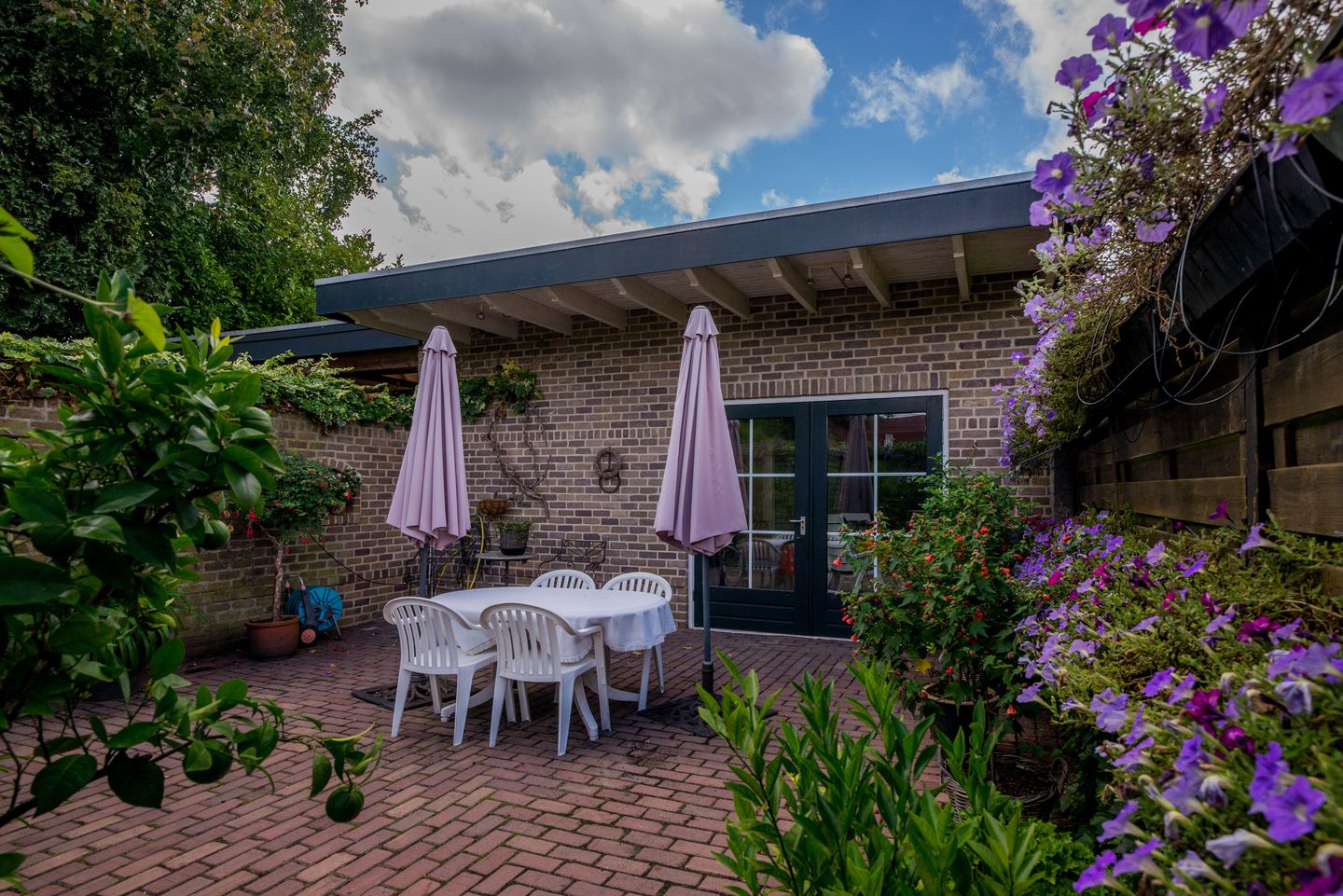 Foto 35 van Muntstraat 105