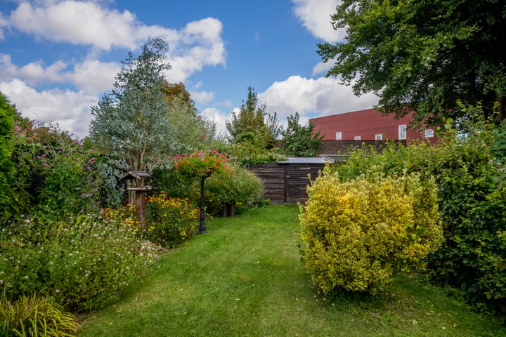 Foto 38 van Muntstraat 105