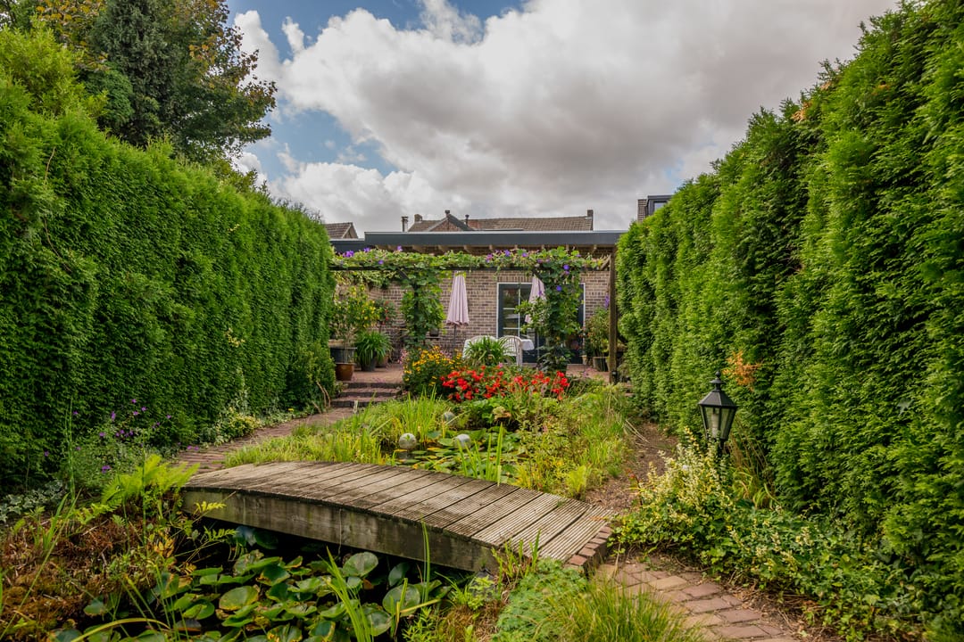 Foto 41 van Muntstraat 105