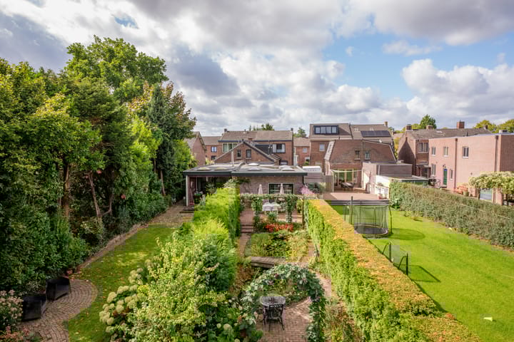 Foto 43 van Muntstraat 105