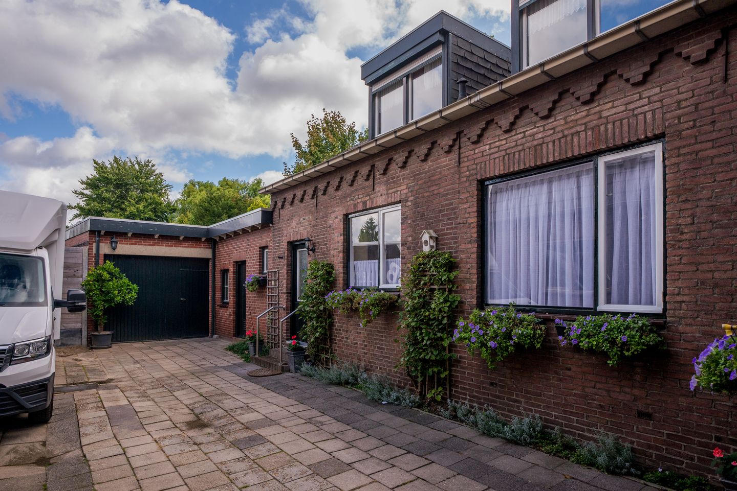 Foto 44 van Muntstraat 105