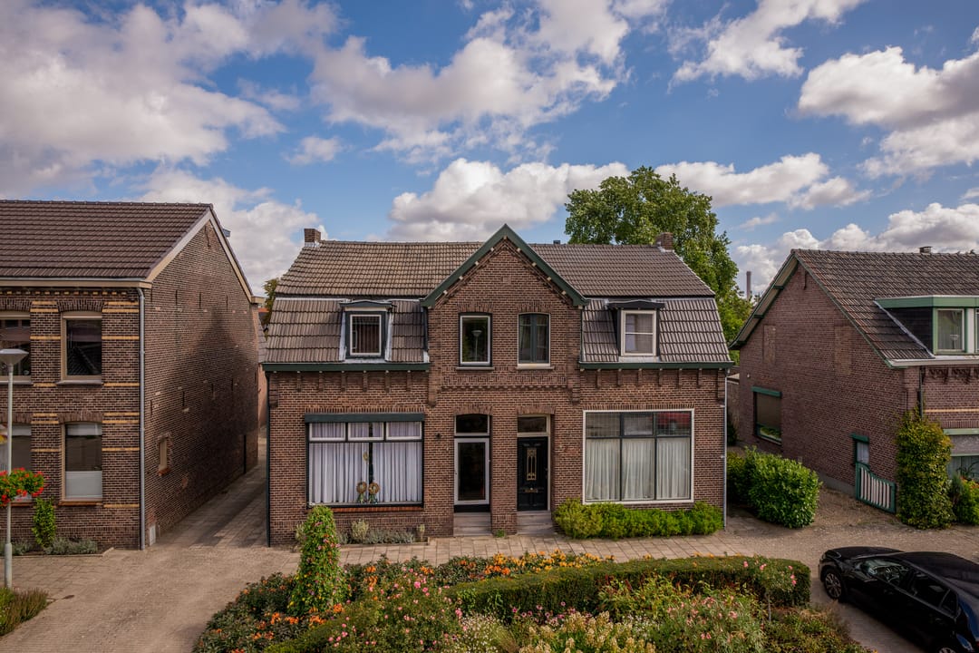 Foto 47 van Muntstraat 105