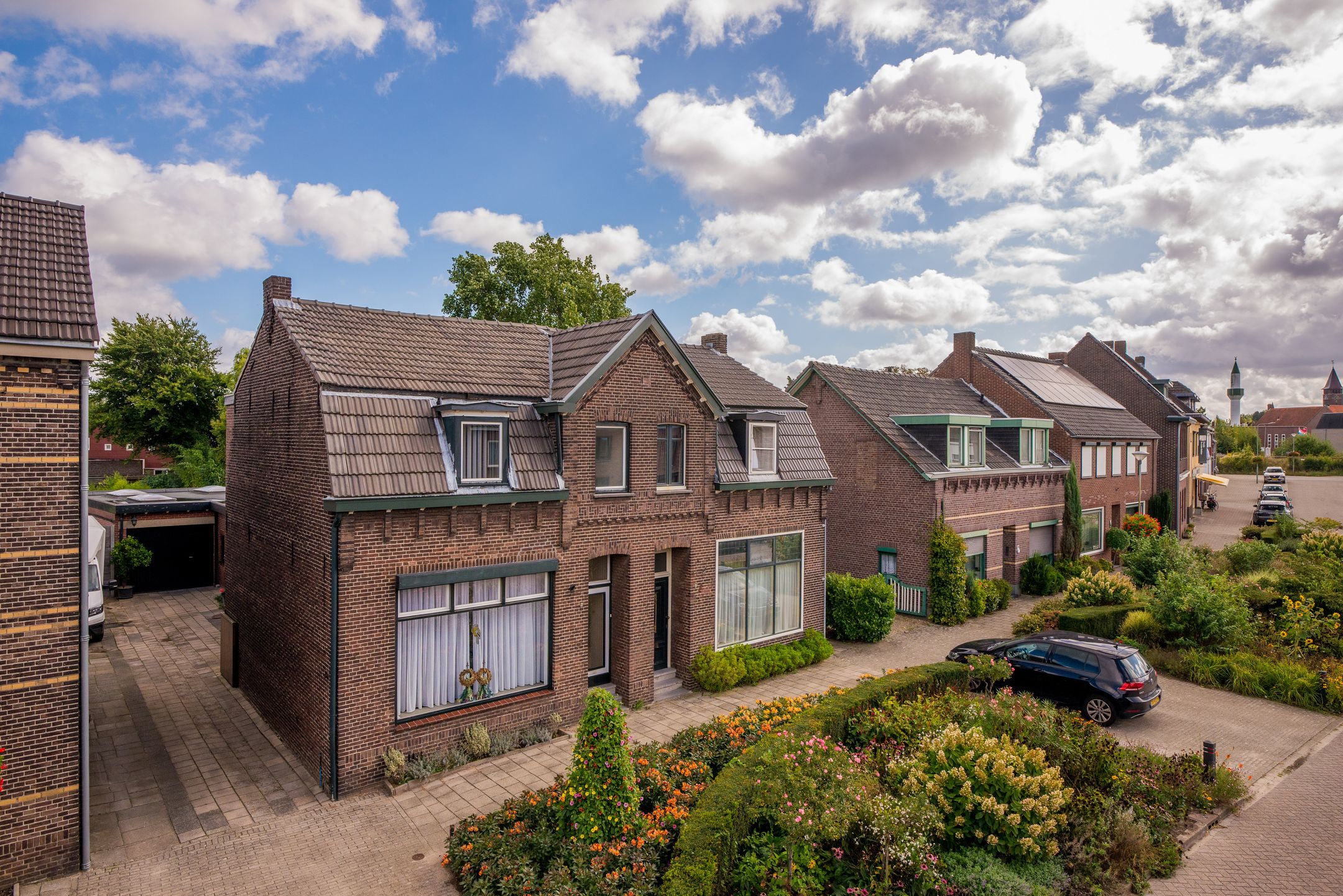 Foto 48 van Muntstraat 105