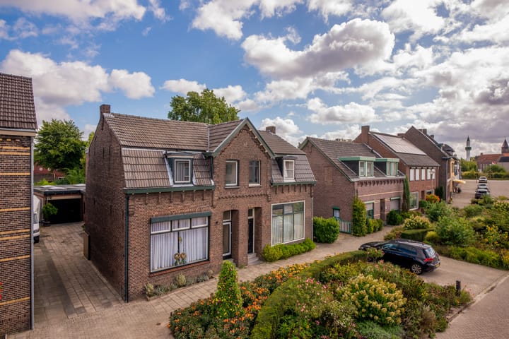 Foto 48 van Muntstraat 105