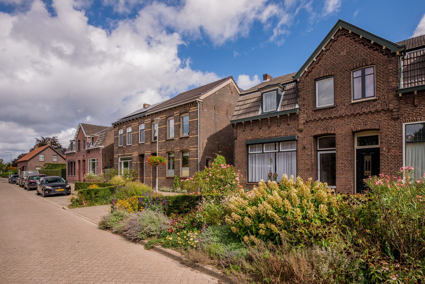 Foto 49 van Muntstraat 105