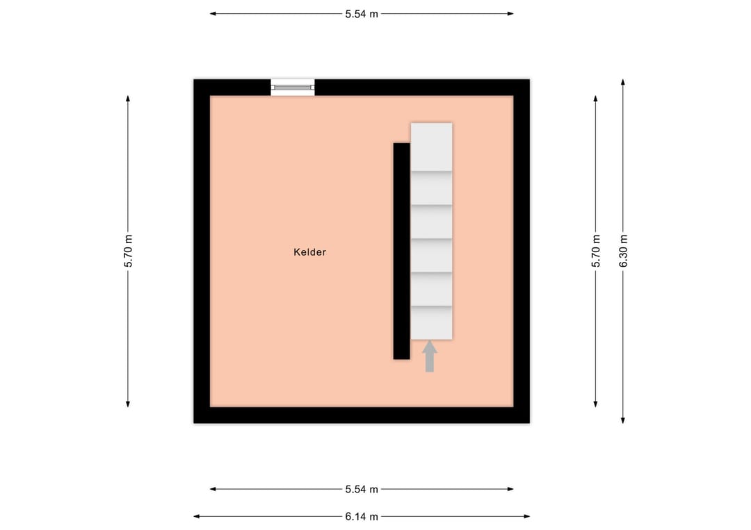 Foto 52 van Muntstraat 105