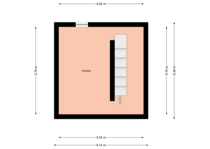 Foto 52 van Muntstraat 105