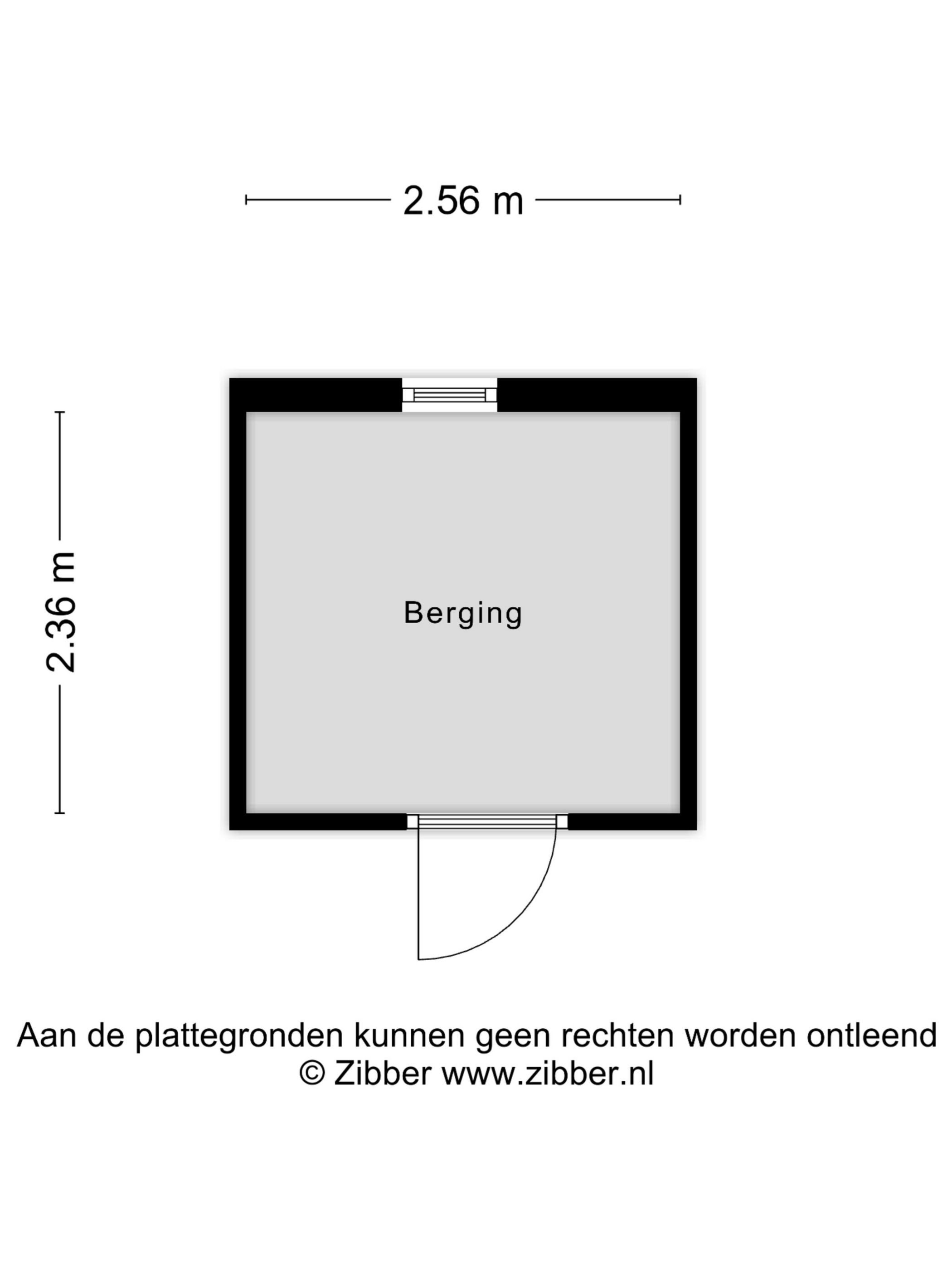 Foto 33 van Boomsluiterskade 219