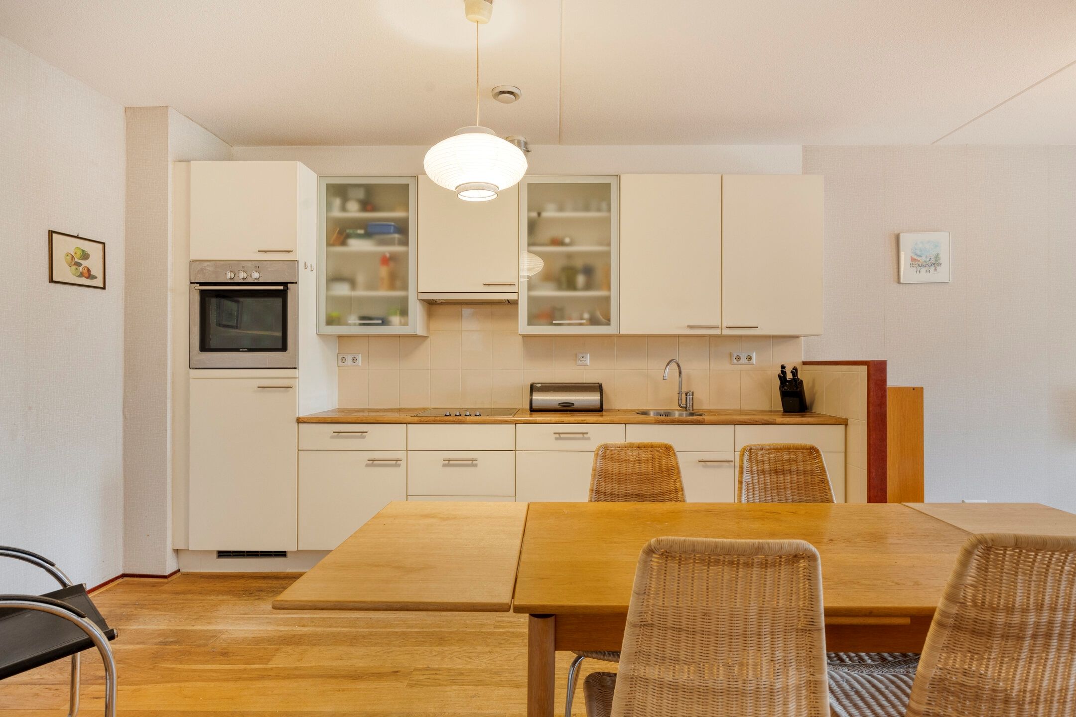 Foto 3 van Boomsluiterskade 219