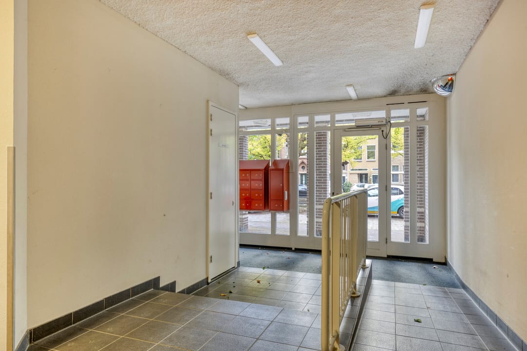 Foto 7 van Boomsluiterskade 219