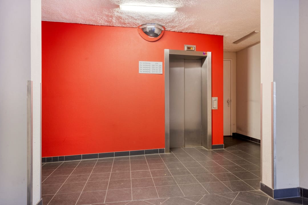 Foto 8 van Boomsluiterskade 219