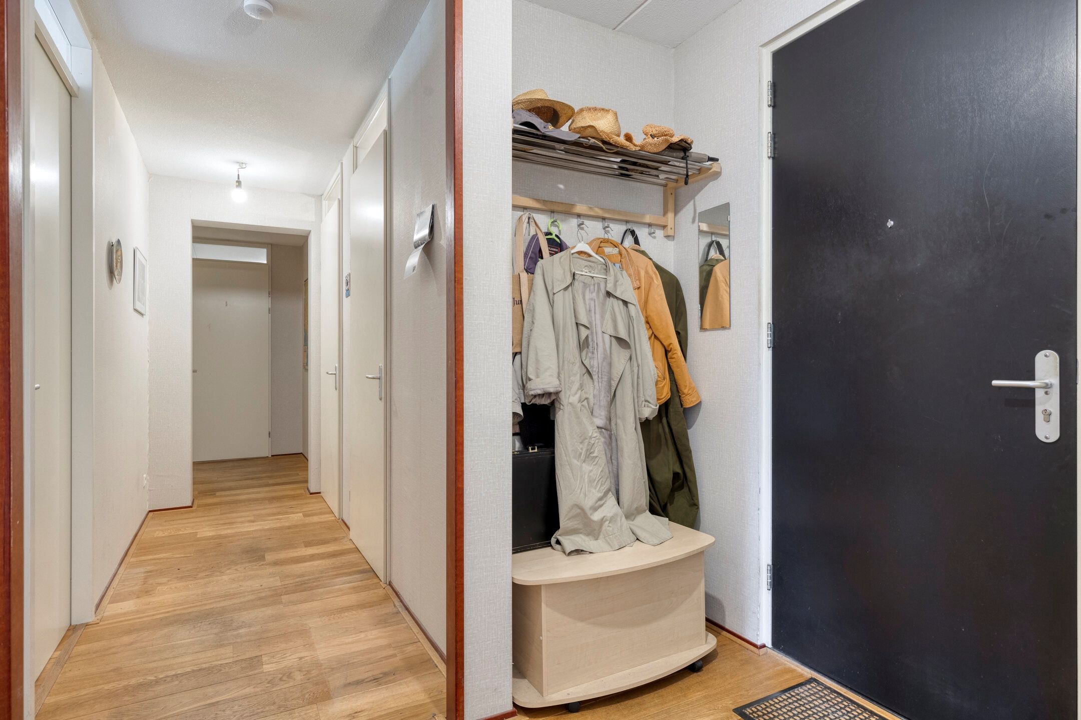 Foto 9 van Boomsluiterskade 219