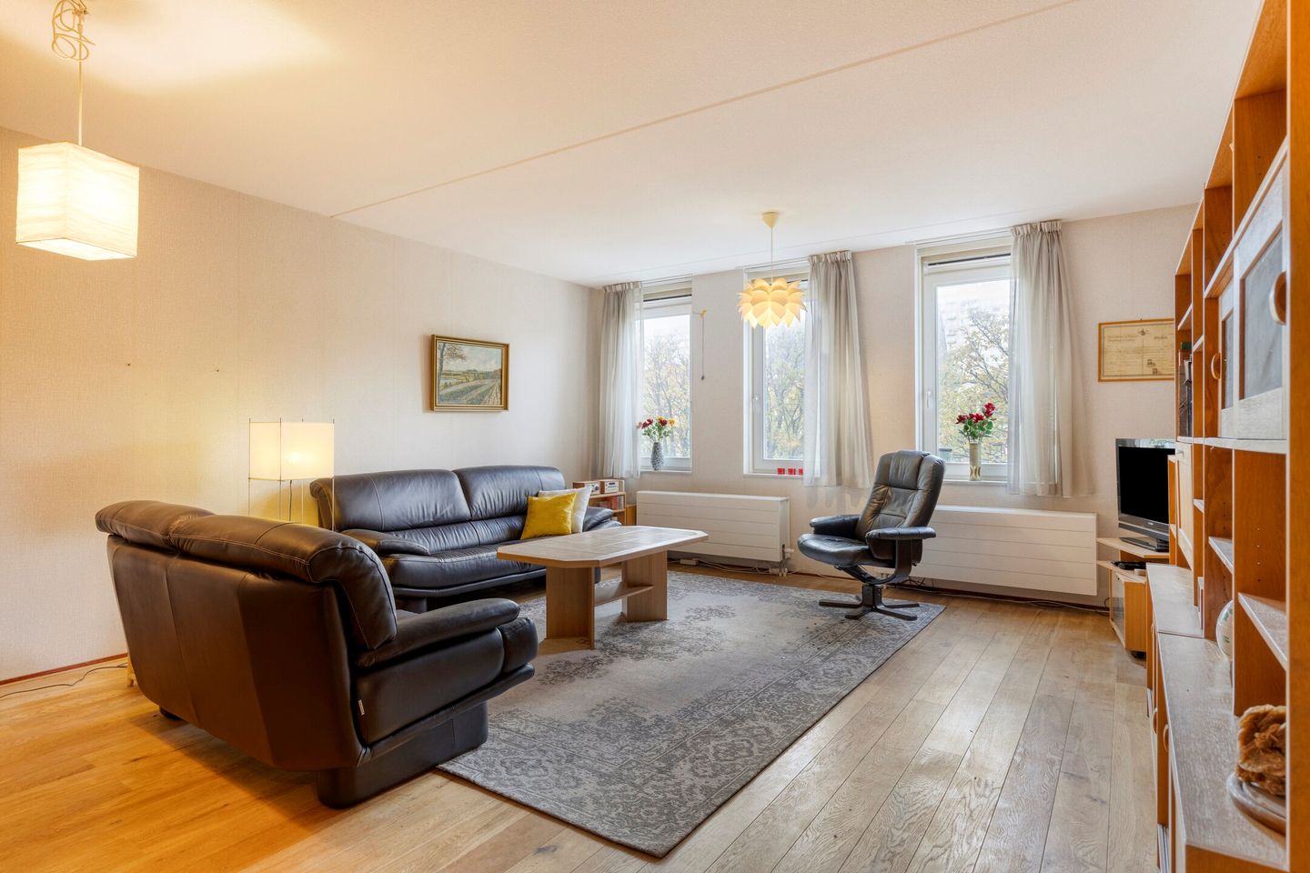 Foto 10 van Boomsluiterskade 219