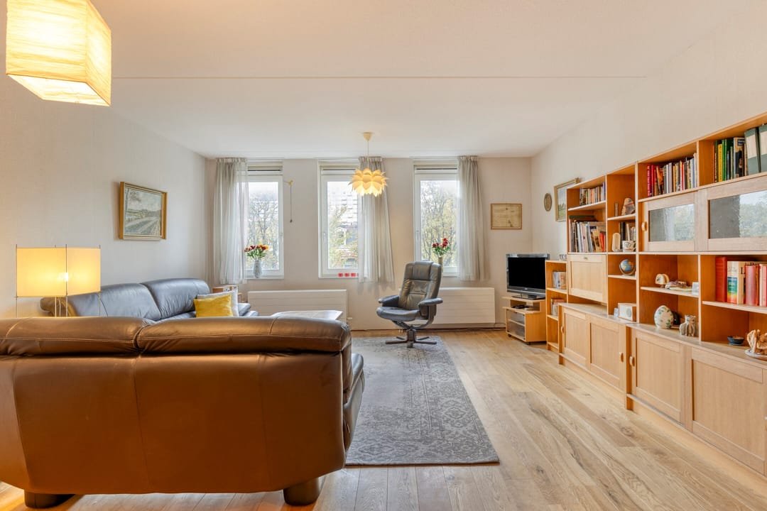 Foto 11 van Boomsluiterskade 219