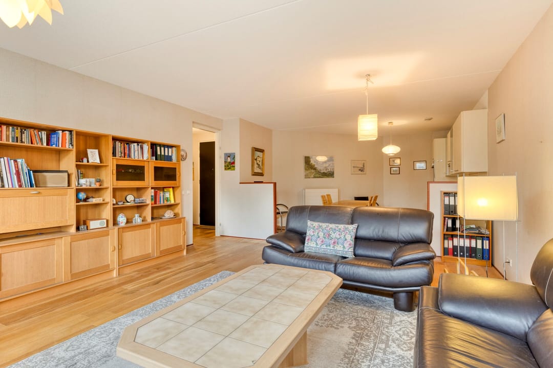 Foto 13 van Boomsluiterskade 219