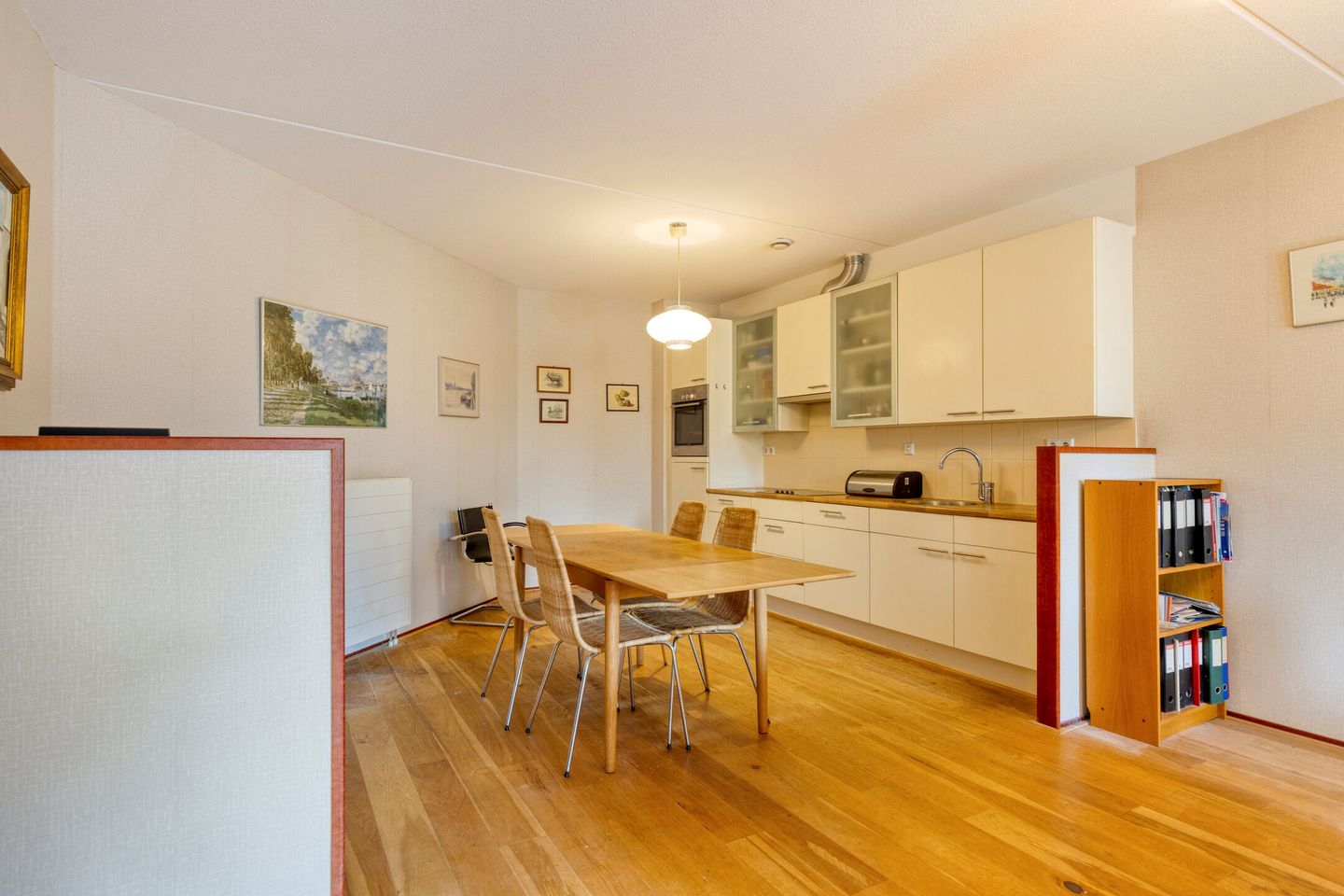 Foto 14 van Boomsluiterskade 219