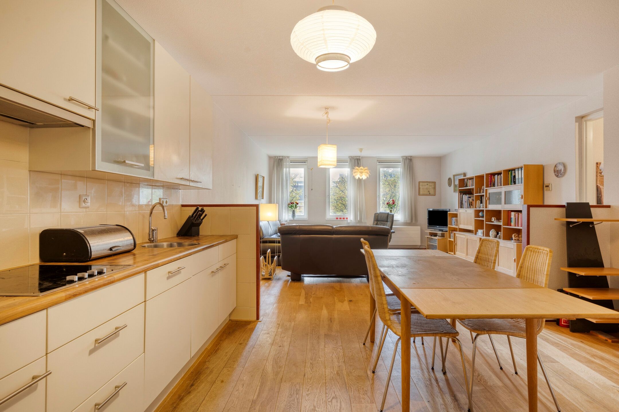 Foto 15 van Boomsluiterskade 219