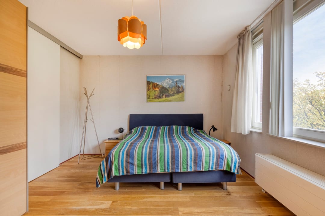 Foto 16 van Boomsluiterskade 219